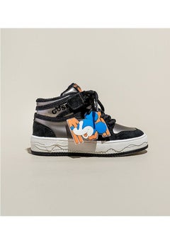 Disney Children's Sports Board Shoes  - Image 1