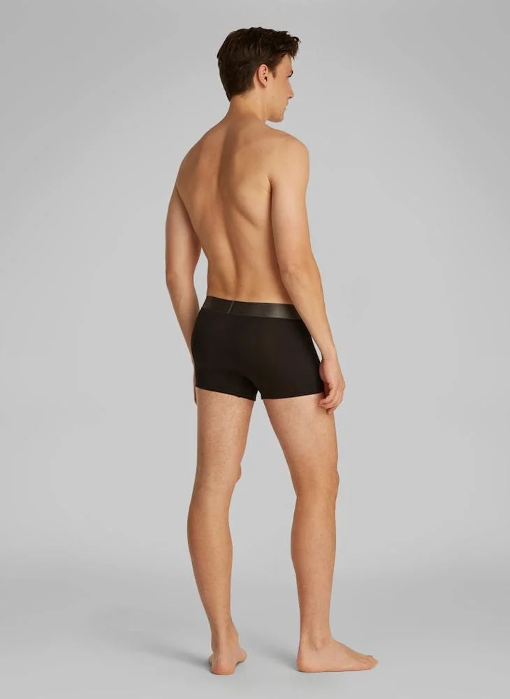 CALVIN KLEIN 3 Pack Trunk