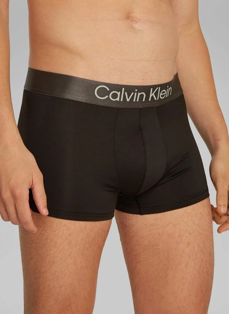 CALVIN KLEIN 3 Pack Trunk
