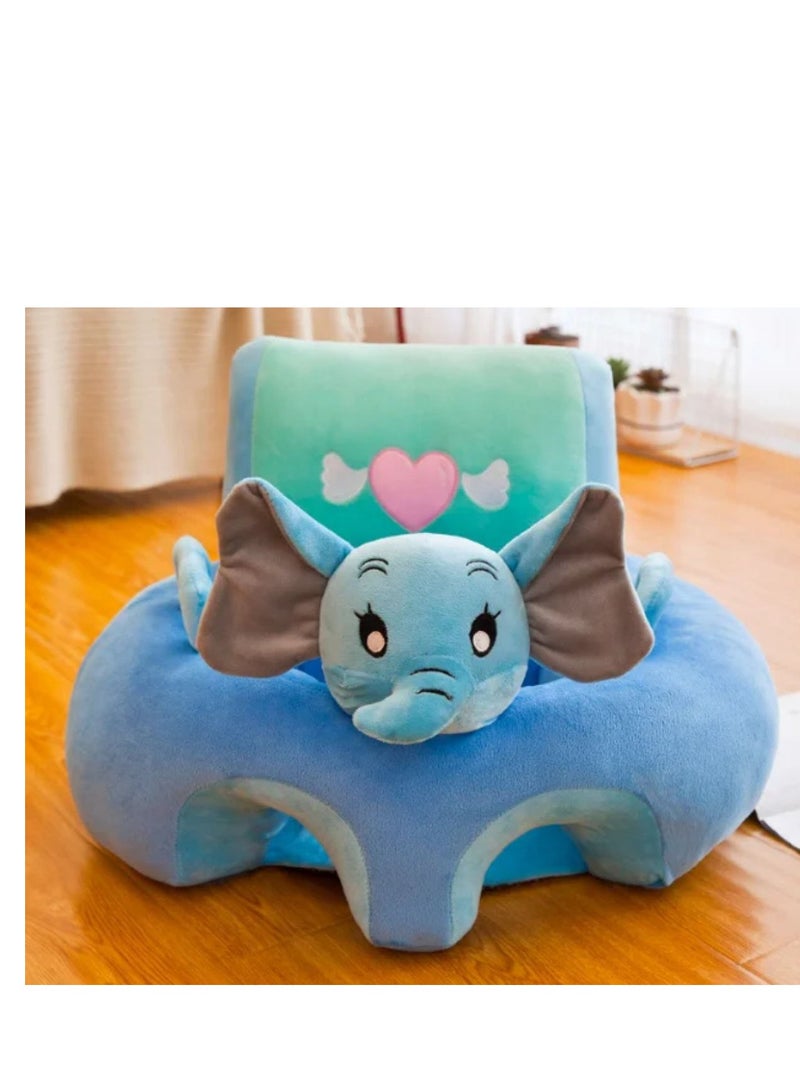 Baby Sitting Support Chair