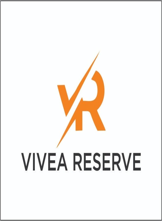 VIVEA RESERVE Glace Cotton Double Bed Flat bedsheet - 90 x 100 inch and 2 Pillow Covers - 18 x 27 inch - Image 3