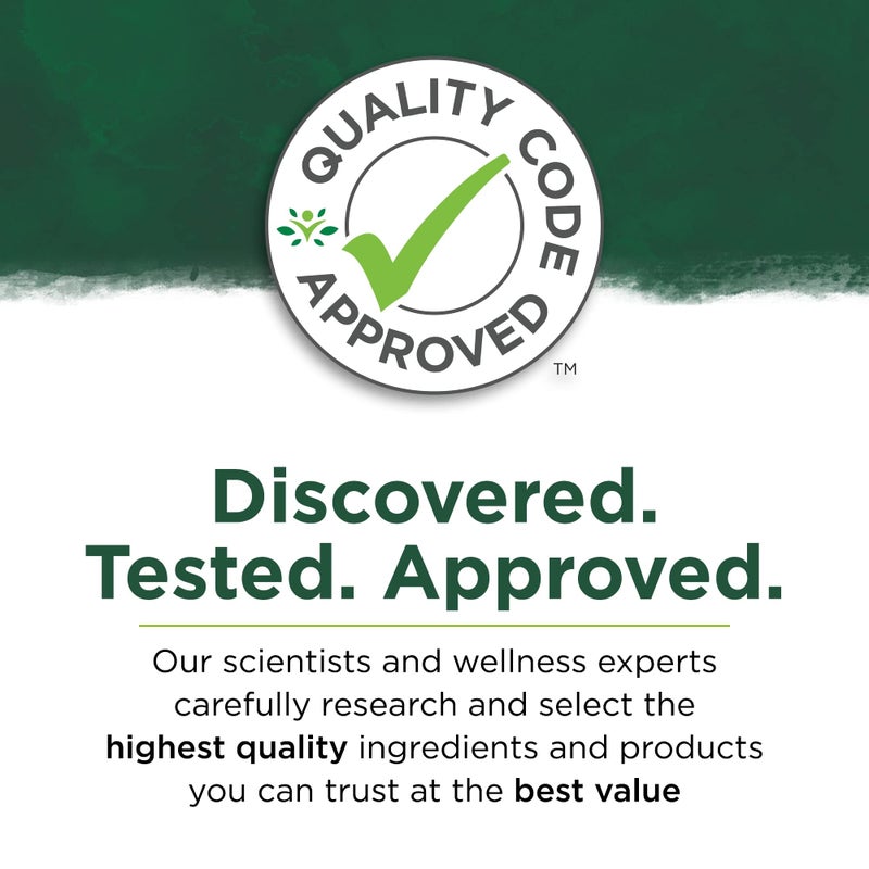 Swanson Vitamin K Cream with Menaquinone-7-2 fl Ounce (59 ml) - Nourishing Cream for Skin Health and Vibrance - Image 2