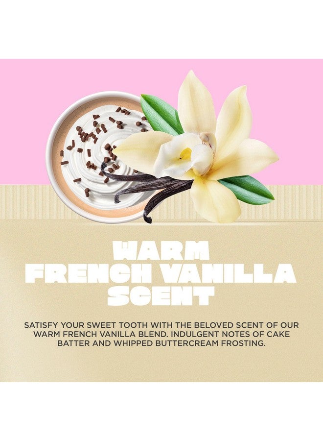 Cake Beauty Vegan Body Lotion for Dry Skin - Oat Milk, Shea Butter & Aloe Vera - 7 Ounce - Image 3