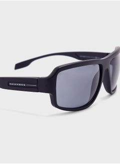 HAWKERS F18  Oversized Sunglasses  - Image 3