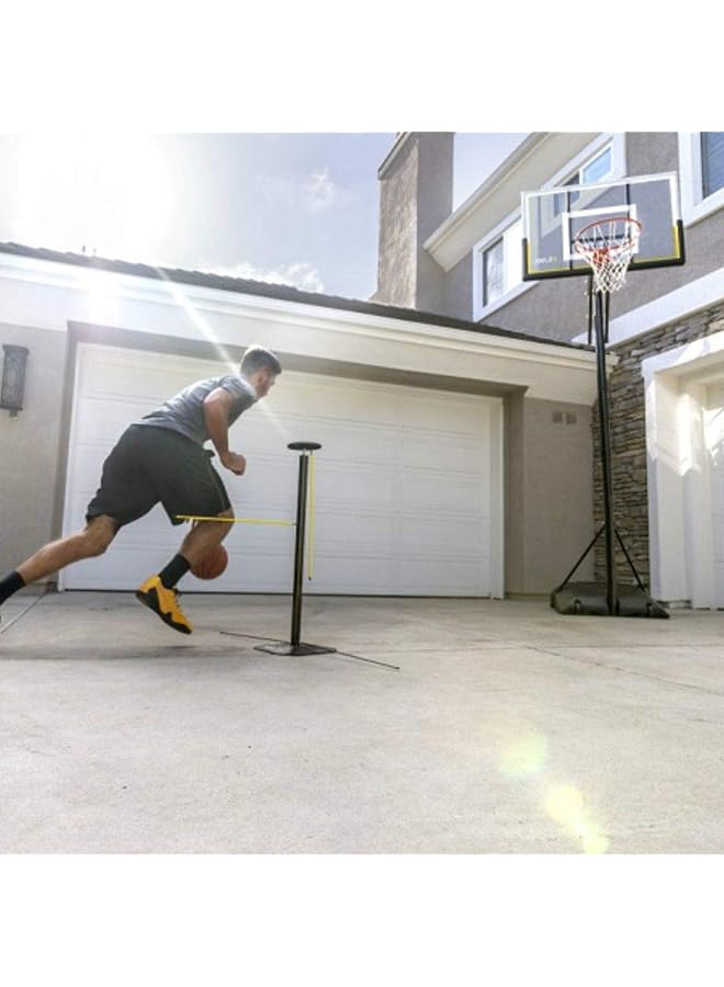 SKLZ Dribble Stick Basketball 3.9 kg - Image 2