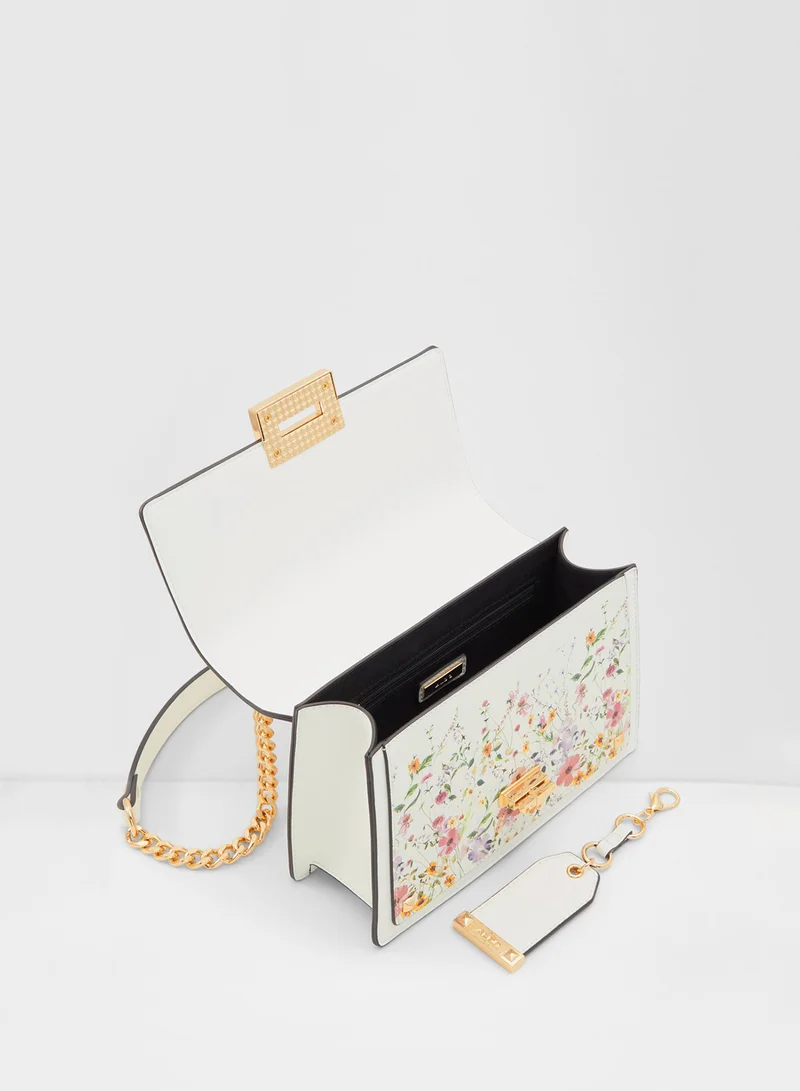 ALDO Byworth Classic Crossbody