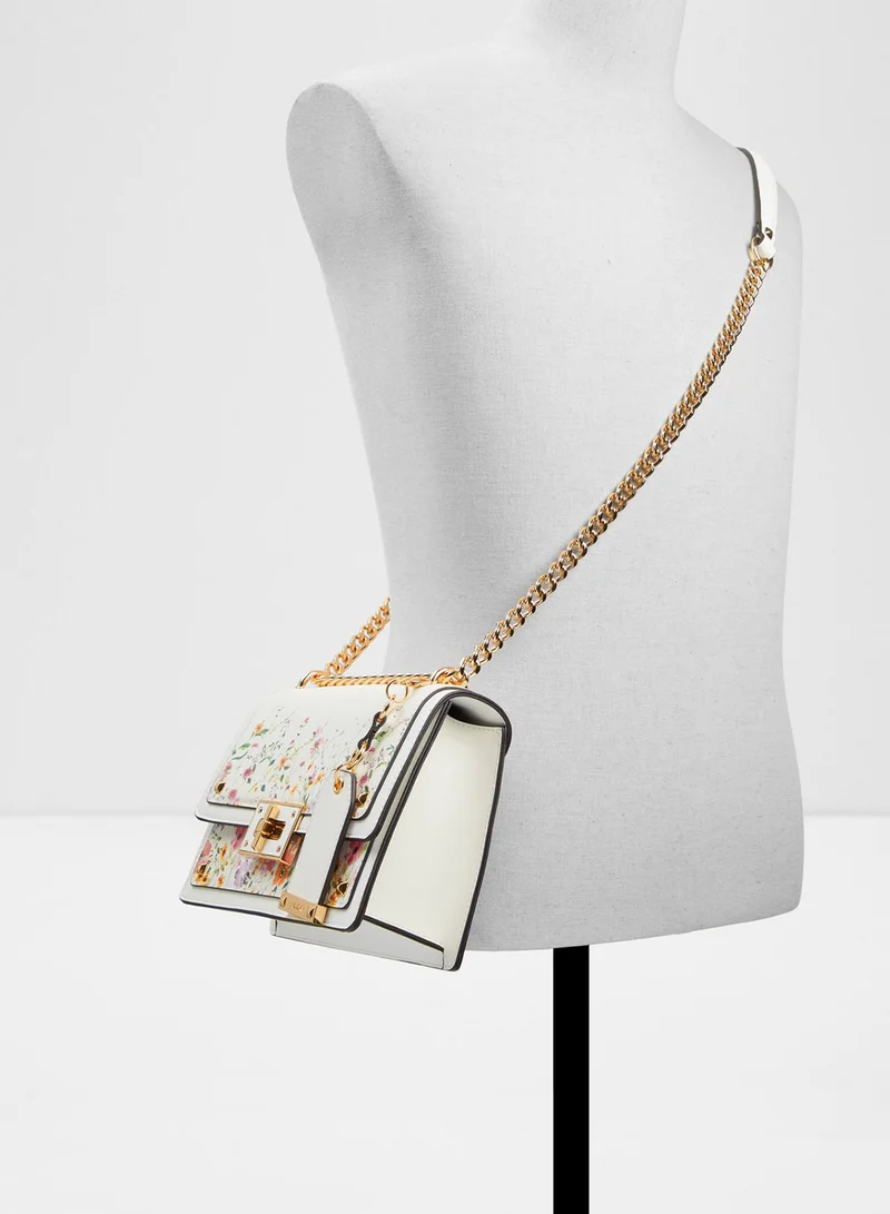 ALDO Byworth Classic Crossbody