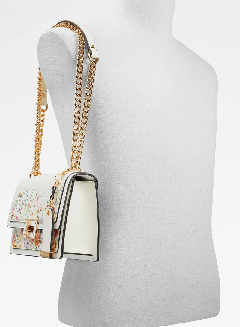ALDO Byworth Classic Crossbody