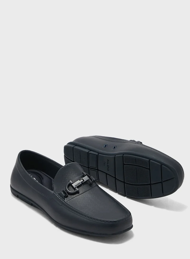 ALDO Gaffdan Slip Ons