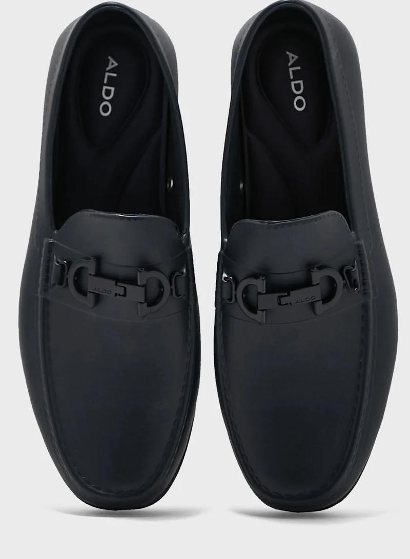ALDO Gaffdan Slip Ons
