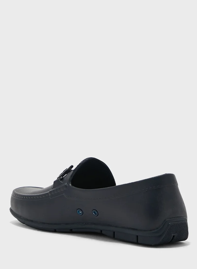 ALDO Gaffdan Slip Ons