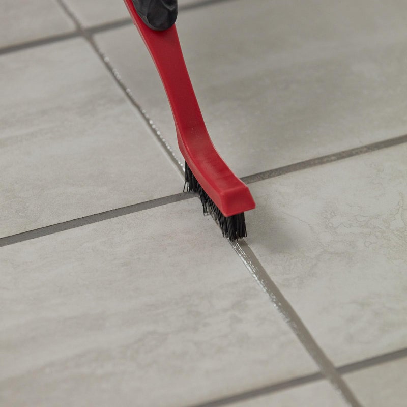 مابي MAPEI UltraCare Grout Refresh Universal Grout Colorant & Sealant زجاجة 8 أونصة - ترميم وحماية سهل للجص 5093 رمادي دافئ - Image 3