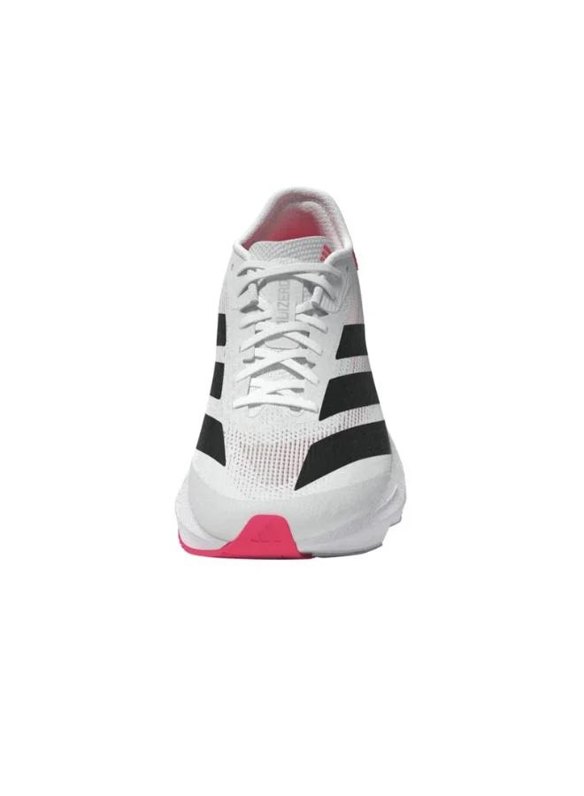 Adidas Adizero Sl2 W W White Running Shoes For Women