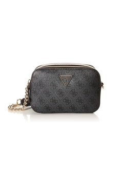GUESS Noelle Crossbody Camera bag  - Image 2