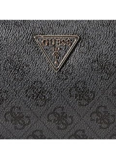 GUESS Noelle Crossbody Camera bag  - Image 4