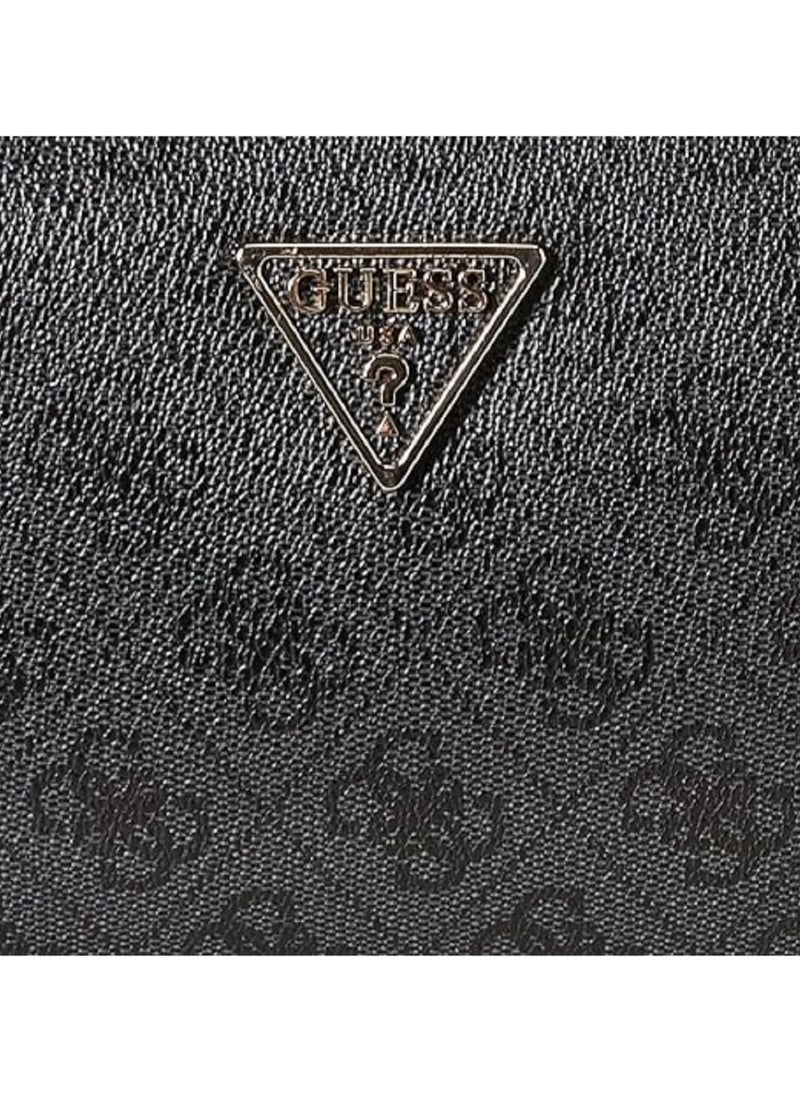 GUESS Noelle Crossbody Camera bag  - Image 4