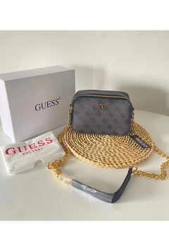 GUESS Noelle Crossbody Camera bag  - Image 1
