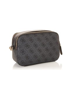 GUESS Noelle Crossbody Camera bag  - Image 3