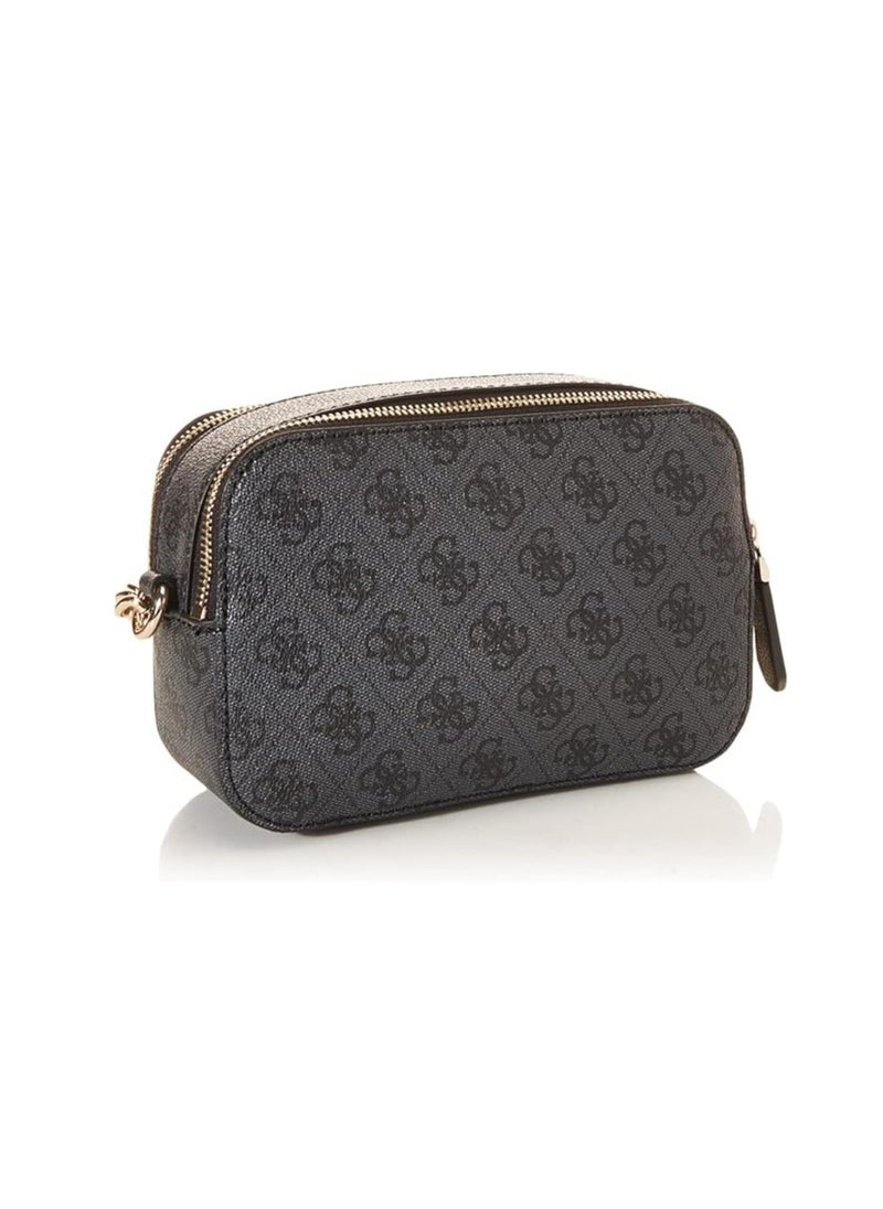 GUESS Noelle Crossbody Camera bag  - Image 3