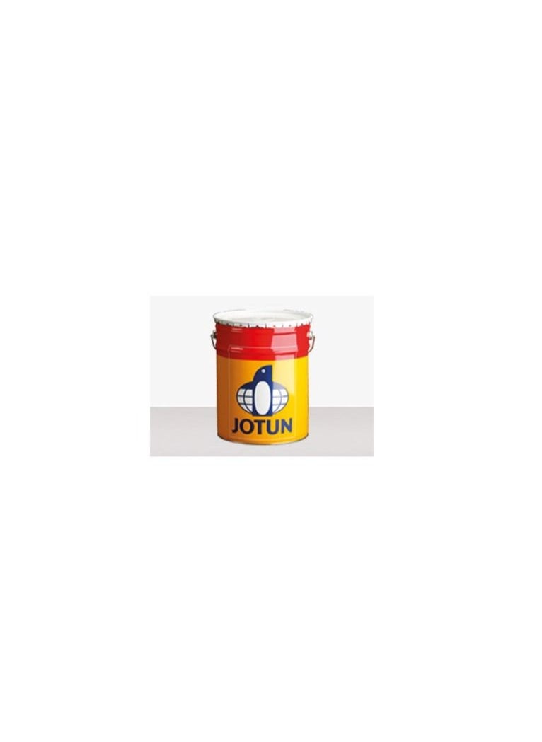 Jotun - Jotun Acrylic Emulsion Primer - Image 1