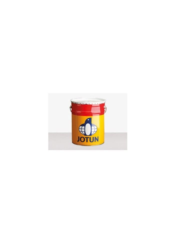 Jotun - Jotun Acrylic Emulsion Primer - Image 1