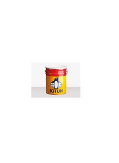 Jotun Acrylic Emulsion Primer