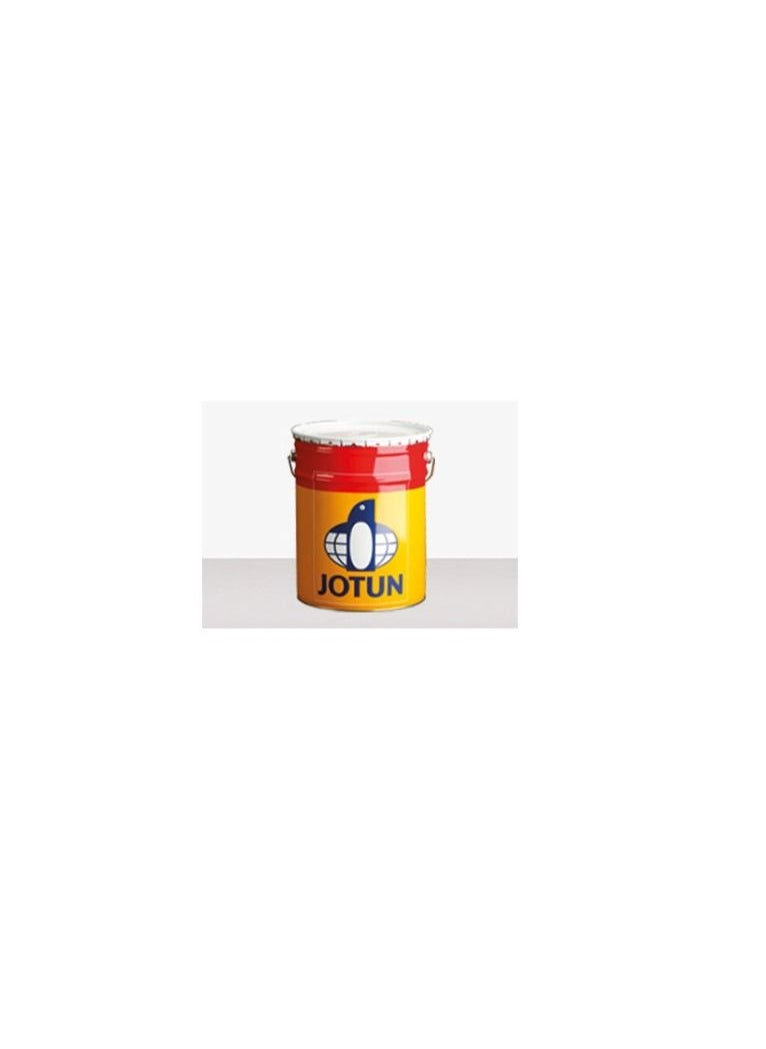 Jotun - Jotun Acrylic Emulsion Primer - Image 1