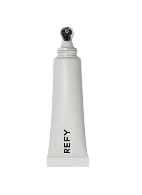 REFY Tinted Lip Gloss Papaya, 13ml