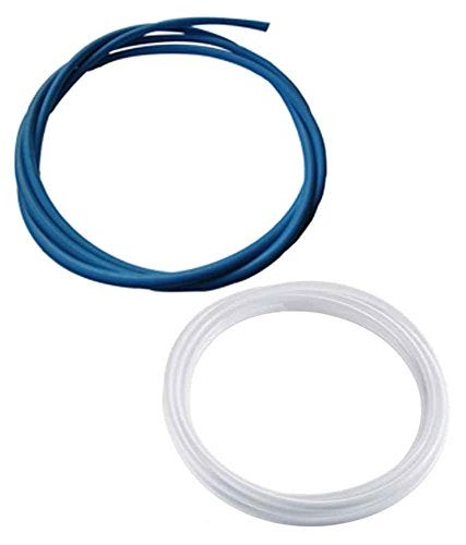 Apex Water Purifier Hose 2 Piece