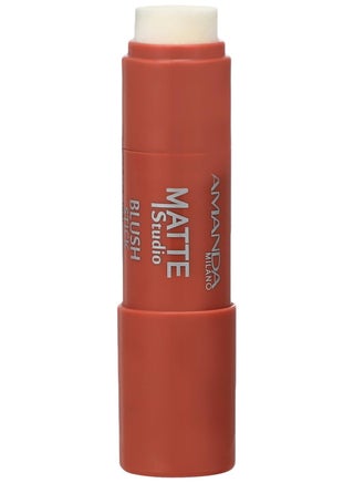 Amanda Milano Matte studio blush-stick number 1 - pzsku/Z36469FD3651384E6711EZ/45/1747851704/58a8990f-c828-4d2e-87ef-37ae5c55a67f