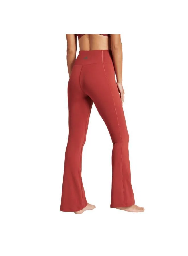 اديداس All Me Flare Leggings