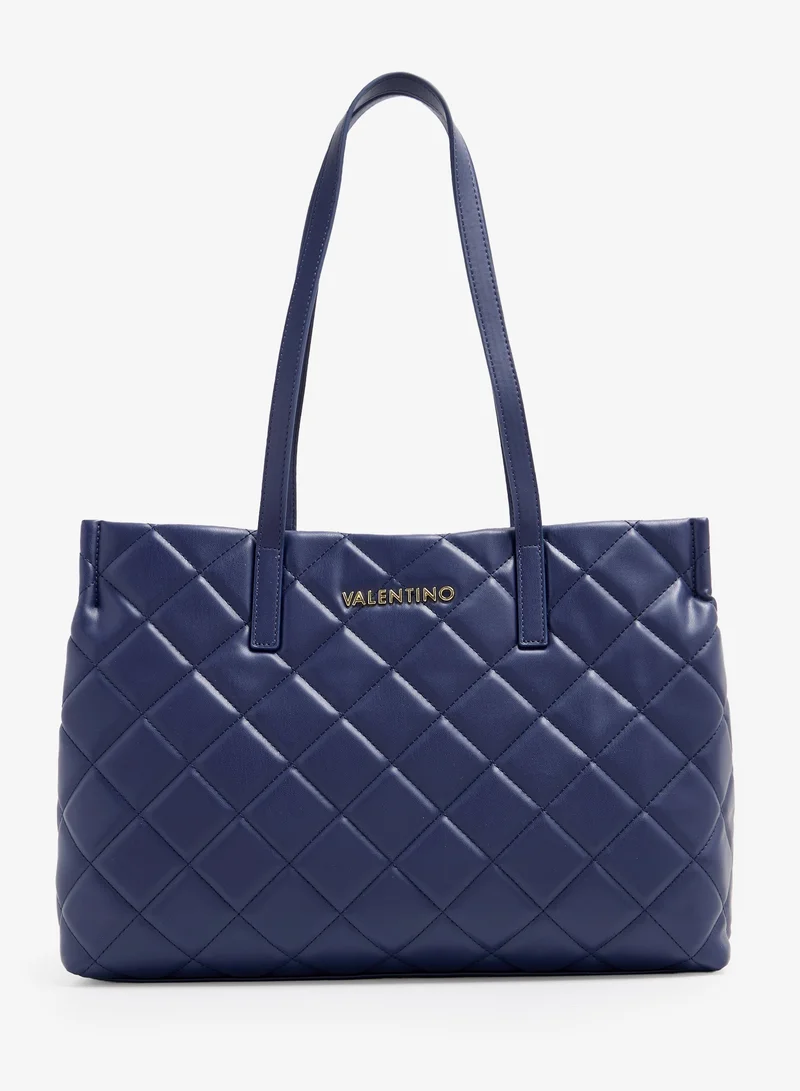 OCARINA - Shoulder Bag