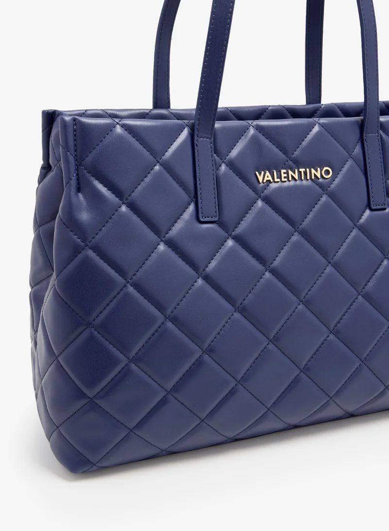 VALENTINO BY MARIO VALENTINO  OCARINA - Shoulder Bag for Women | Best Price UAE