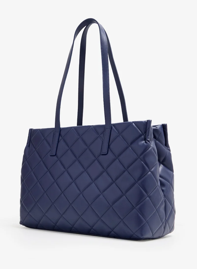 VALENTINO BY MARIO VALENTINO  OCARINA - Shoulder Bag for Women | Best Price UAE