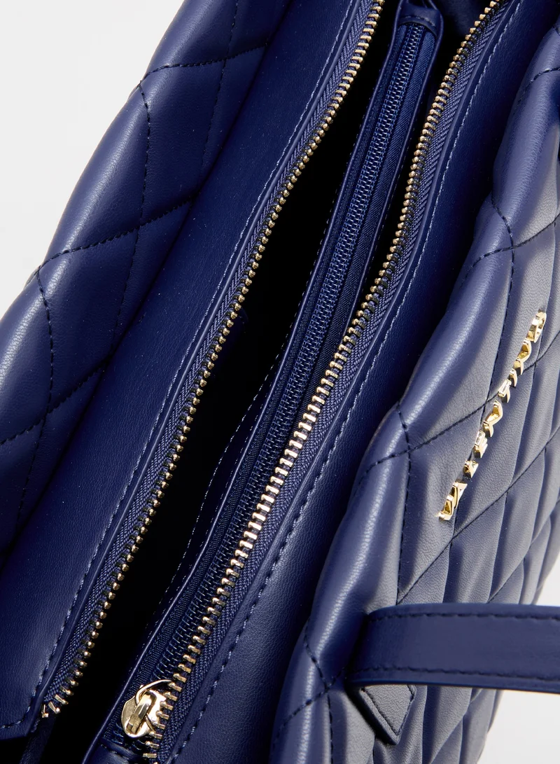 VALENTINO BY MARIO VALENTINO  OCARINA - Shoulder Bag for Women | Best Price UAE