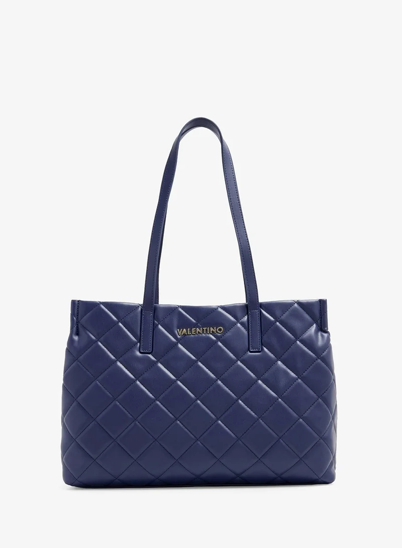 فالنتينو باي ماريو فالنتينو OCARINA - Shoulder Bag