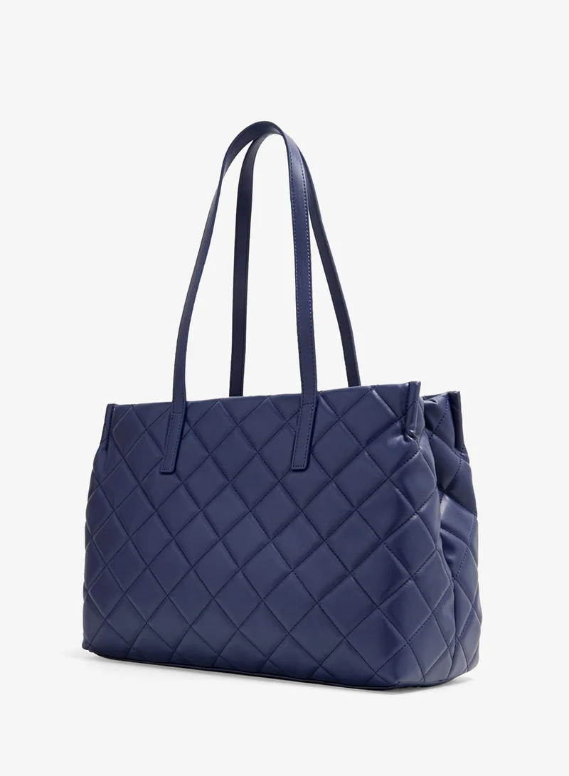 Valentino By Mario Valentino  OCARINA - Shoulder Bag for Women | Best Price UAE
