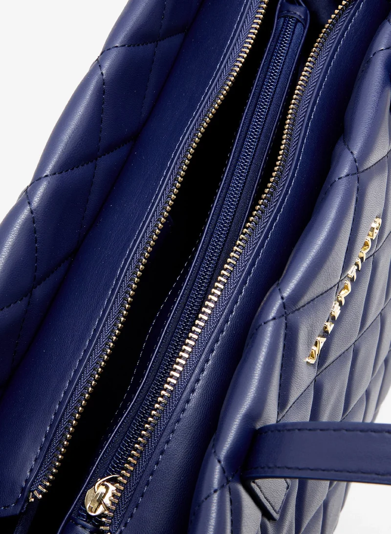 Valentino By Mario Valentino  OCARINA - Shoulder Bag for Women | Best Price UAE