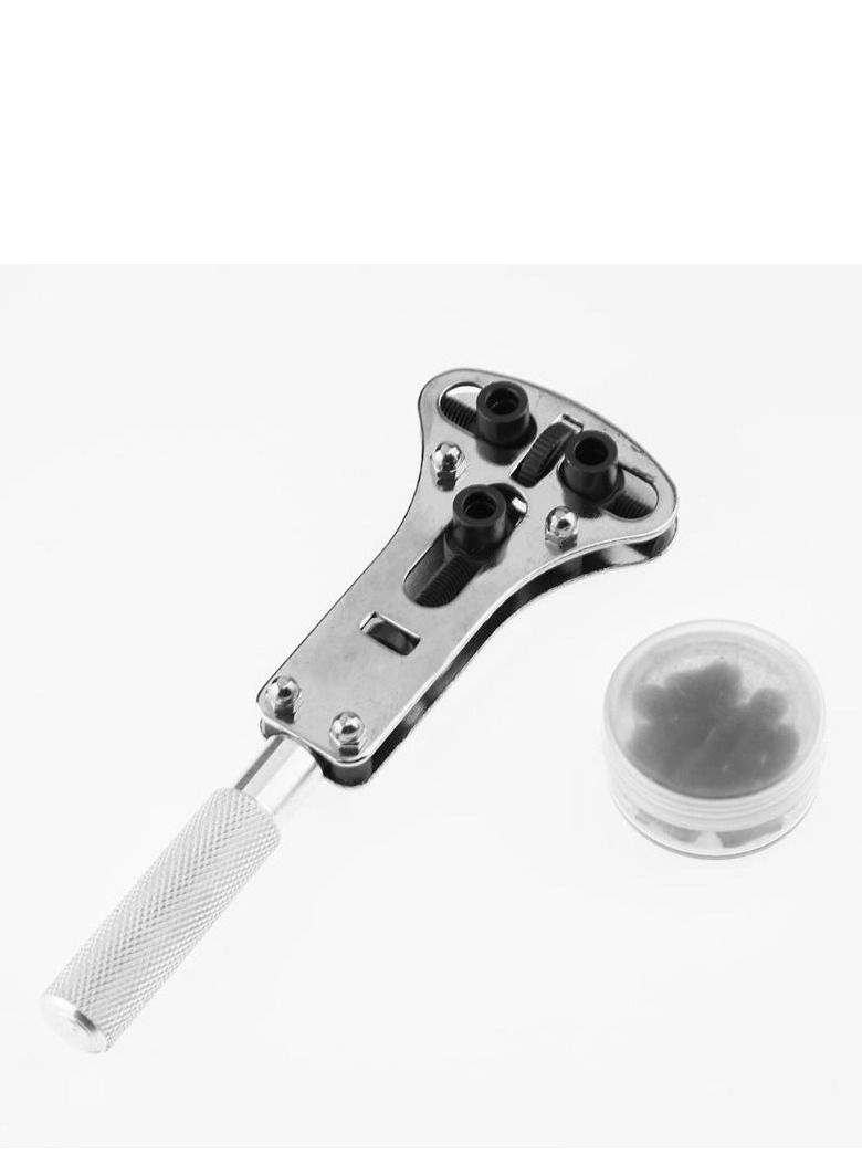 Waterproof Watch Repair Tool - Image 1