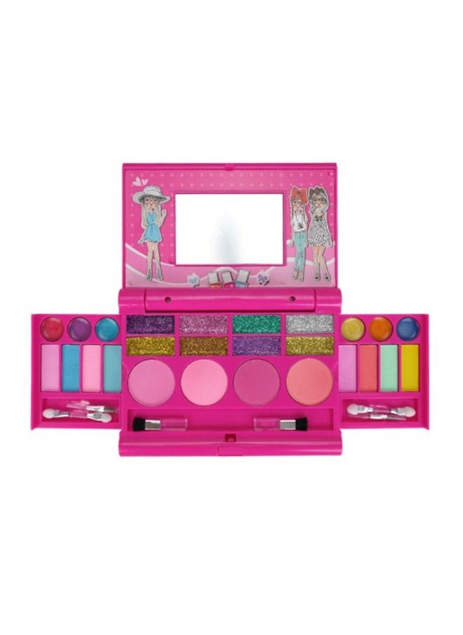 Pretend Play Makeup Set Toy