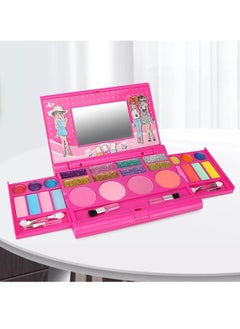 Pretend Play Makeup Set Toy - pzsku/Z3646FC90F97C05ECCF49Z/45/_/1657357849/bcb2cbc1-d492-4c7e-bdbc-2672b2c93f52