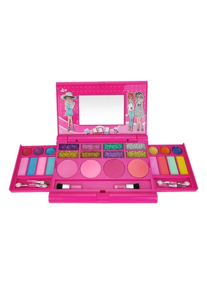 Pretend Play Makeup Set Toy