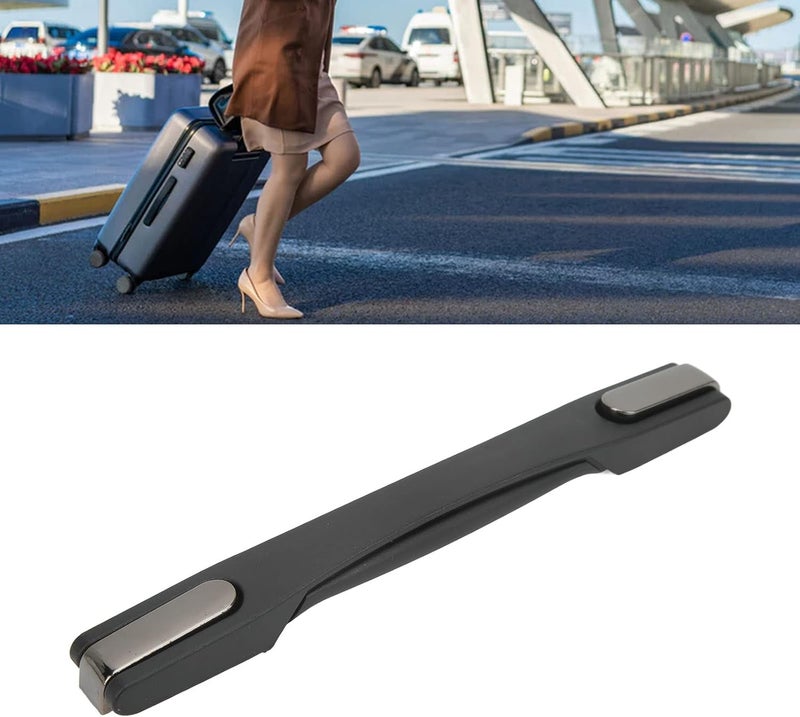 Pilipane Pilipane Suitcase Luggage Case Flexible Spare Strap Handle Grip Replacement for Suitcase Luggage Case Luggage Replacement Handle for Suitcase Luggage Case - Image 2