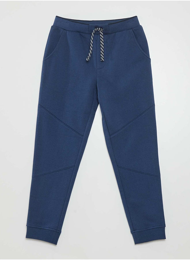 Kiabi Joggers  - Image 1