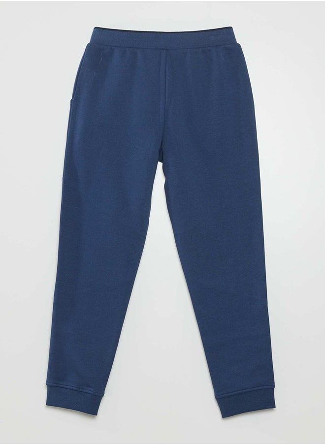 Kiabi Joggers  - Image 2