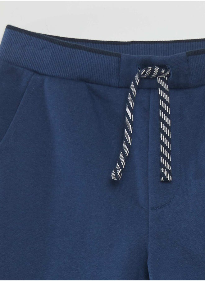 Kiabi Joggers  - Image 3