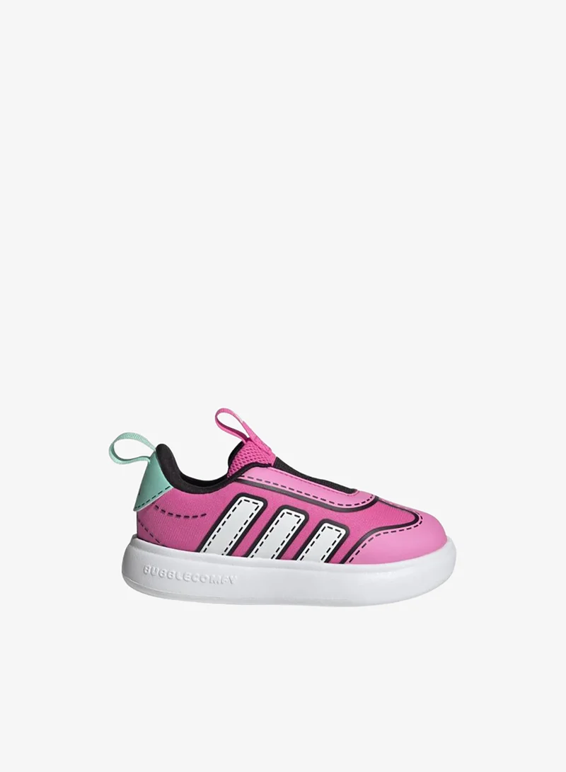 Adidas Bubblecomfy Shoes Infants