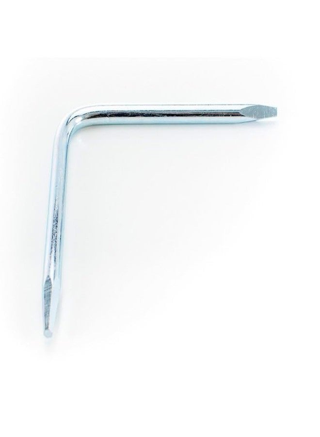 Pasco 4564 Tapered Faucet Seat Wrench - Image 2