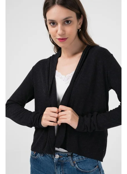BRZ Collection Viscose Women's Cardigan