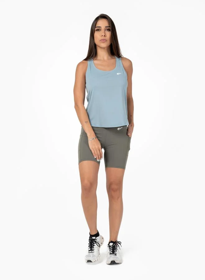PALMFIT Palmfit Evolve 2.0 Tank